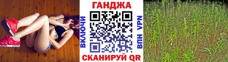 Хочу наркоту Бобров ГАШ  А ПВП  Кокаин  МЕФ  Марихуана 