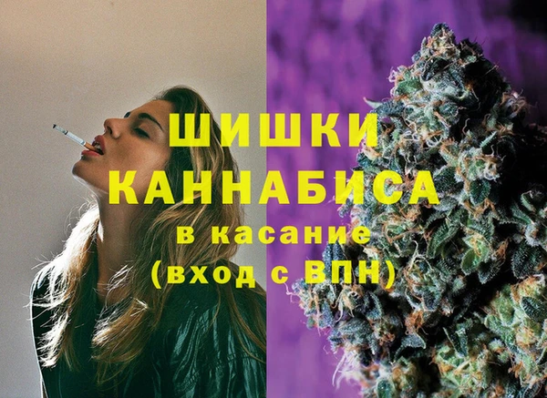 apvp Михайлов