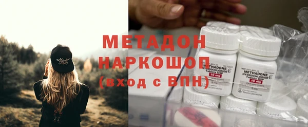 дурь Алексин