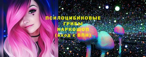 трава Абдулино