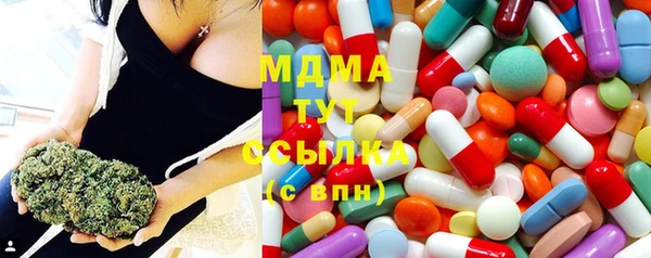 spice Абаза